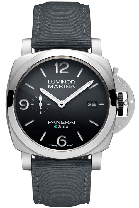 we buy panerai watches|panerai watches official site.